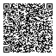 嘉義阿魯米建地農地買賣台灣房屋嘉義湖子內店富鑫團隊呂昆佩-QR CODE