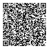 嘉義阿魯米建地農地買賣台灣房屋嘉義湖子內店富鑫團隊呂昆佩-QR CODE