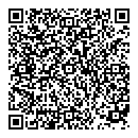 嘉義阿魯米建地農地買賣台灣房屋嘉義湖子內店富鑫團隊呂昆佩-QR CODE