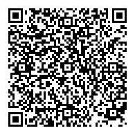 嘉義阿魯米建地農地買賣台灣房屋嘉義湖子內店富鑫團隊呂昆佩-QR CODE