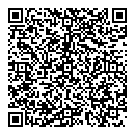 嘉義阿魯米建地農地買賣台灣房屋嘉義湖子內店富鑫團隊呂昆佩-QR CODE