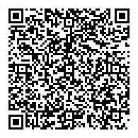 嘉義阿魯米建地農地買賣台灣房屋嘉義湖子內店富鑫團隊呂昆佩-QR CODE