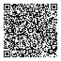 嘉義阿魯米建地農地買賣台灣房屋嘉義湖子內店富鑫團隊呂昆佩-QR CODE