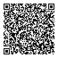 嘉義阿魯米建地農地買賣台灣房屋嘉義湖子內店富鑫團隊呂昆佩-QR CODE