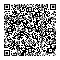 嘉義阿魯米建地農地買賣台灣房屋嘉義湖子內店富鑫團隊呂昆佩-QR CODE