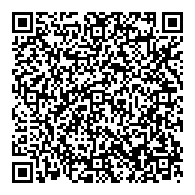 嘉義阿魯米建地農地買賣台灣房屋嘉義湖子內店富鑫團隊呂昆佩-QR CODE