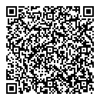 嘉義阿魯米建地農地買賣台灣房屋嘉義湖子內店富鑫團隊呂昆佩-QR CODE