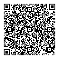 嘉義阿魯米建地農地買賣台灣房屋嘉義湖子內店富鑫團隊呂昆佩-QR CODE