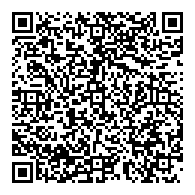 嘉義阿魯米建地農地買賣台灣房屋嘉義湖子內店富鑫團隊呂昆佩-QR CODE