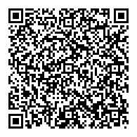 嘉義阿魯米建地農地買賣台灣房屋嘉義湖子內店富鑫團隊呂昆佩-QR CODE