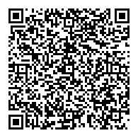 嘉義阿魯米建地農地買賣台灣房屋嘉義湖子內店富鑫團隊呂昆佩-QR CODE