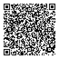 嘉義阿魯米建地農地買賣台灣房屋嘉義湖子內店富鑫團隊呂昆佩-QR CODE