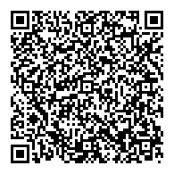 嘉義阿魯米建地農地買賣台灣房屋嘉義湖子內店富鑫團隊呂昆佩-QR CODE