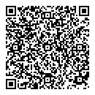 嘉義阿魯米建地農地買賣台灣房屋嘉義湖子內店富鑫團隊呂昆佩-QR CODE