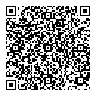 嘉義阿魯米建地農地買賣台灣房屋嘉義湖子內店富鑫團隊呂昆佩-QR CODE