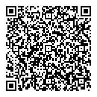 嘉義阿魯米建地農地買賣台灣房屋嘉義湖子內店富鑫團隊呂昆佩-QR CODE