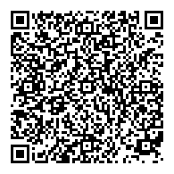 嘉義阿魯米建地農地買賣台灣房屋嘉義湖子內店富鑫團隊呂昆佩-QR CODE