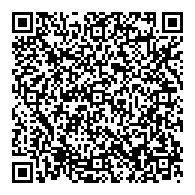 嘉義阿魯米建地農地買賣台灣房屋嘉義湖子內店富鑫團隊呂昆佩-QR CODE