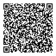 嘉義阿魯米建地農地買賣台灣房屋嘉義湖子內店富鑫團隊呂昆佩-QR CODE