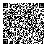 嘉義阿魯米建地農地買賣台灣房屋嘉義湖子內店富鑫團隊呂昆佩-QR CODE