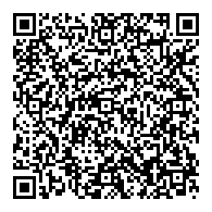 嘉義阿魯米建地農地買賣台灣房屋嘉義湖子內店富鑫團隊呂昆佩-QR CODE