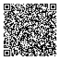 嘉義阿魯米建地農地買賣台灣房屋嘉義湖子內店富鑫團隊呂昆佩-QR CODE