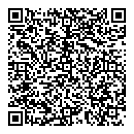 嘉義阿魯米建地農地買賣台灣房屋嘉義湖子內店富鑫團隊呂昆佩-QR CODE