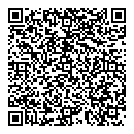 嘉義阿魯米建地農地買賣台灣房屋嘉義湖子內店富鑫團隊呂昆佩-QR CODE