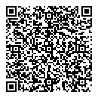 嘉義阿魯米建地農地買賣台灣房屋嘉義湖子內店富鑫團隊呂昆佩-QR CODE