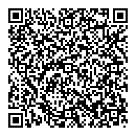 嘉義阿魯米建地農地買賣台灣房屋嘉義湖子內店富鑫團隊呂昆佩-QR CODE