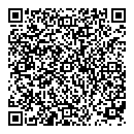 嘉義阿魯米建地農地買賣台灣房屋嘉義湖子內店富鑫團隊呂昆佩-QR CODE