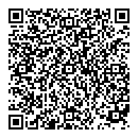 嘉義阿魯米建地農地買賣台灣房屋嘉義湖子內店富鑫團隊呂昆佩-QR CODE