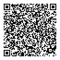 嘉義阿魯米建地農地買賣台灣房屋嘉義湖子內店富鑫團隊呂昆佩-QR CODE