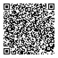 嘉義阿魯米建地農地買賣台灣房屋嘉義湖子內店富鑫團隊呂昆佩-QR CODE