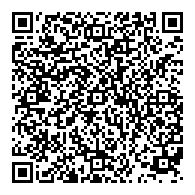 嘉義阿魯米建地農地買賣台灣房屋嘉義湖子內店富鑫團隊呂昆佩-QR CODE