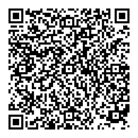 嘉義阿魯米建地農地買賣台灣房屋嘉義湖子內店富鑫團隊呂昆佩-QR CODE