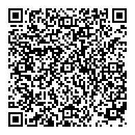 嘉義阿魯米建地農地買賣台灣房屋嘉義湖子內店富鑫團隊呂昆佩-QR CODE