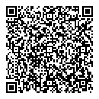 嘉義阿魯米建地農地買賣台灣房屋嘉義湖子內店富鑫團隊呂昆佩-QR CODE