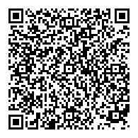 嘉義阿魯米建地農地買賣台灣房屋嘉義湖子內店富鑫團隊呂昆佩-QR CODE