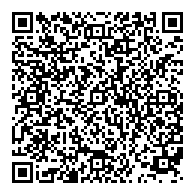 嘉義阿魯米建地農地買賣台灣房屋嘉義湖子內店富鑫團隊呂昆佩-QR CODE