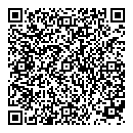 嘉義阿魯米建地農地買賣台灣房屋嘉義湖子內店富鑫團隊呂昆佩-QR CODE