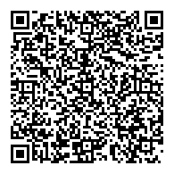 嘉義阿魯米建地農地買賣台灣房屋嘉義湖子內店富鑫團隊呂昆佩-QR CODE