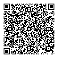 嘉義阿魯米建地農地買賣台灣房屋嘉義湖子內店富鑫團隊呂昆佩-QR CODE