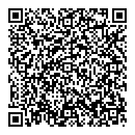 嘉義阿魯米建地農地買賣台灣房屋嘉義湖子內店富鑫團隊呂昆佩-QR CODE