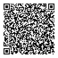 嘉義阿魯米建地農地買賣台灣房屋嘉義湖子內店富鑫團隊呂昆佩-QR CODE