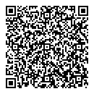 嘉義阿魯米建地農地買賣台灣房屋嘉義湖子內店富鑫團隊呂昆佩-QR CODE