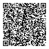 嘉義阿魯米建地農地買賣台灣房屋嘉義湖子內店富鑫團隊呂昆佩-QR CODE