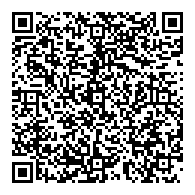 嘉義阿魯米建地農地買賣台灣房屋嘉義湖子內店富鑫團隊呂昆佩-QR CODE