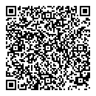 嘉義阿魯米建地農地買賣台灣房屋嘉義湖子內店富鑫團隊呂昆佩-QR CODE