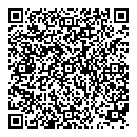 嘉義阿魯米建地農地買賣台灣房屋嘉義湖子內店富鑫團隊呂昆佩-QR CODE